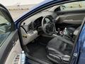 Hyundai Elantra 2017 года за 5 700 000 тг. в Алматы – фото 6