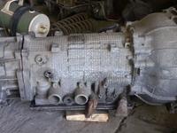 Двигатель 6г72 свап комплект, двигатель 3с, акпп 4a512pia (вафелька)for100 тг. в Усть-Каменогорск