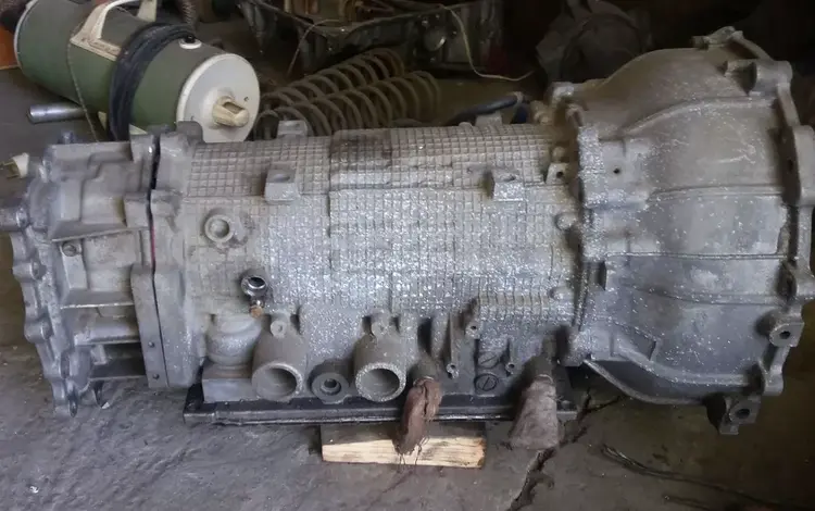 Двигатель 6г72 свап комплект, двигатель 3с, акпп 4a512pia (вафелька)үшін100 тг. в Усть-Каменогорск