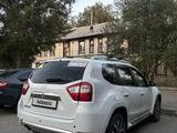 Nissan Terrano 2016 года за 5 200 000 тг. в Уральск – фото 5