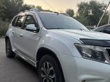 Nissan Terrano 2016 года за 5 200 000 тг. в Уральск – фото 4