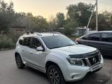 Nissan Terrano 2016 года за 5 200 000 тг. в Уральск