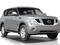 Nissan Patrol 2013 года за 10 000 тг. в Астана