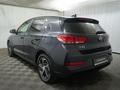 Hyundai i30 2023 годаfor9 500 000 тг. в Алматы – фото 2