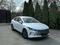 BYD Destroyer 05 2025 года за 8 600 000 тг. в Алматы