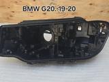 BMW G20 корпус фар за 40 000 тг. в Алматы
