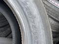 Goodride китайские шины премиум класса за 37 000 тг. в Алматы – фото 2