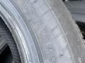 Goodride китайские шины премиум класса за 37 000 тг. в Алматы – фото 3