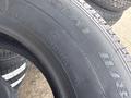 Goodride китайские шины премиум класса за 37 000 тг. в Алматы – фото 4