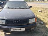 Audi 100 1993 годаүшін1 600 000 тг. в Шымкент