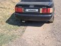 Audi 100 1993 года за 1 600 000 тг. в Шымкент – фото 3