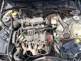 Audi 100 1993 годаүшін1 600 000 тг. в Шымкент – фото 5