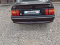 Audi 100 1993 года за 1 600 000 тг. в Шымкент – фото 6