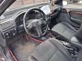 Audi 100 1993 года за 1 600 000 тг. в Шымкент – фото 8
