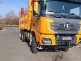Shacman (Shaanxi)  X3000 2023 года за 23 500 000 тг. в Алматы – фото 2