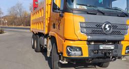 Shacman (Shaanxi)  X3000 2023 года за 23 500 000 тг. в Алматы – фото 2