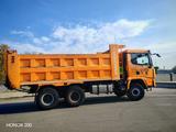 Shacman (Shaanxi)  X3000 2023 года за 23 500 000 тг. в Алматы – фото 3
