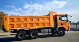Shacman (Shaanxi)  X3000 2023 года за 23 500 000 тг. в Алматы – фото 3