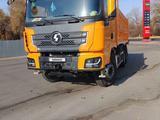 Shacman (Shaanxi)  X3000 2023 года за 23 500 000 тг. в Алматы – фото 4