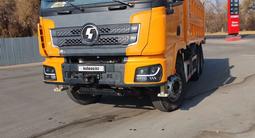 Shacman (Shaanxi)  X3000 2023 года за 23 500 000 тг. в Алматы – фото 4