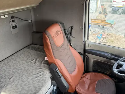DAF  XF 105 2013 года за 20 000 000 тг. в Алматы – фото 12