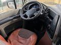 DAF  XF 105 2013 года за 20 000 000 тг. в Алматы – фото 15
