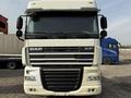 DAF  XF 105 2013 года за 20 000 000 тг. в Алматы
