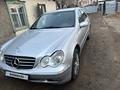 Mercedes-Benz C 200 2000 года за 2 700 000 тг. в Караганда – фото 6