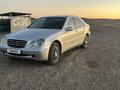 Mercedes-Benz C 200 2000 года за 2 700 000 тг. в Караганда – фото 10