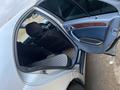 Mercedes-Benz C 200 2000 года за 2 700 000 тг. в Караганда – фото 3