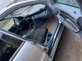 Mercedes-Benz C 200 2000 года за 2 700 000 тг. в Караганда – фото 2