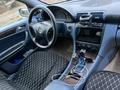 Mercedes-Benz C 200 2000 года за 2 700 000 тг. в Караганда