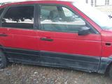 Volkswagen Vento 1992 года за 350 000 тг. в Каратау – фото 3