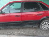 Volkswagen Vento 1992 года за 350 000 тг. в Каратау – фото 2
