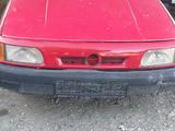 Volkswagen Vento 1992 года за 350 000 тг. в Каратау