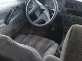 Volkswagen Vento 1992 года за 350 000 тг. в Каратау – фото 5