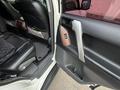 Toyota Land Cruiser Prado 2013 года за 16 222 859 тг. в Алматы – фото 2