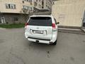 Toyota Land Cruiser Prado 2013 годаүшін16 222 859 тг. в Алматы – фото 4
