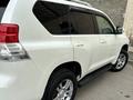 Toyota Land Cruiser Prado 2013 годаүшін16 222 859 тг. в Алматы – фото 6