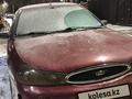 Ford Mondeo 1998 годаfor650 000 тг. в Алматы