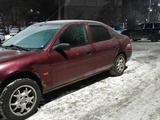 Ford Mondeo 1998 годаfor650 000 тг. в Алматы – фото 3