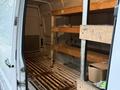 Mercedes-Benz Sprinter 2011 года за 7 600 000 тг. в Алматы – фото 10