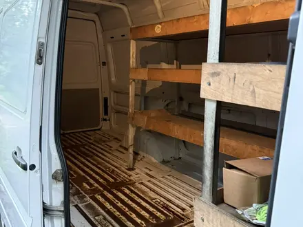 Mercedes-Benz Sprinter 2011 года за 7 600 000 тг. в Алматы – фото 10