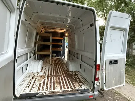 Mercedes-Benz Sprinter 2011 года за 7 600 000 тг. в Алматы – фото 11