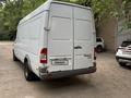 Mercedes-Benz Sprinter 2011 года за 7 600 000 тг. в Алматы – фото 4