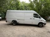 Mercedes-Benz Sprinter 2011 годаүшін7 600 000 тг. в Алматы – фото 3