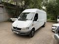 Mercedes-Benz Sprinter 2011 года за 7 600 000 тг. в Алматы