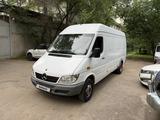 Mercedes-Benz Sprinter 2011 годаүшін7 600 000 тг. в Алматы
