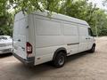 Mercedes-Benz Sprinter 2011 года за 7 600 000 тг. в Алматы – фото 5