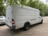 Mercedes-Benz Sprinter 2011 годаүшін7 600 000 тг. в Алматы – фото 5
